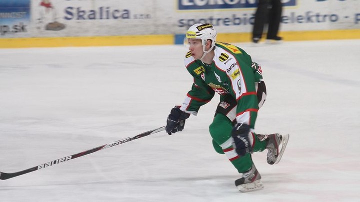 Martin Sloboda